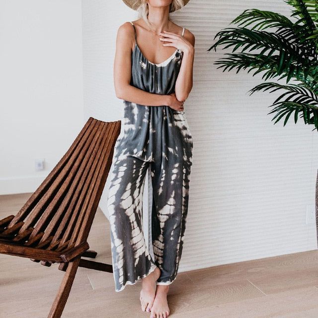 ensemble été tendance
