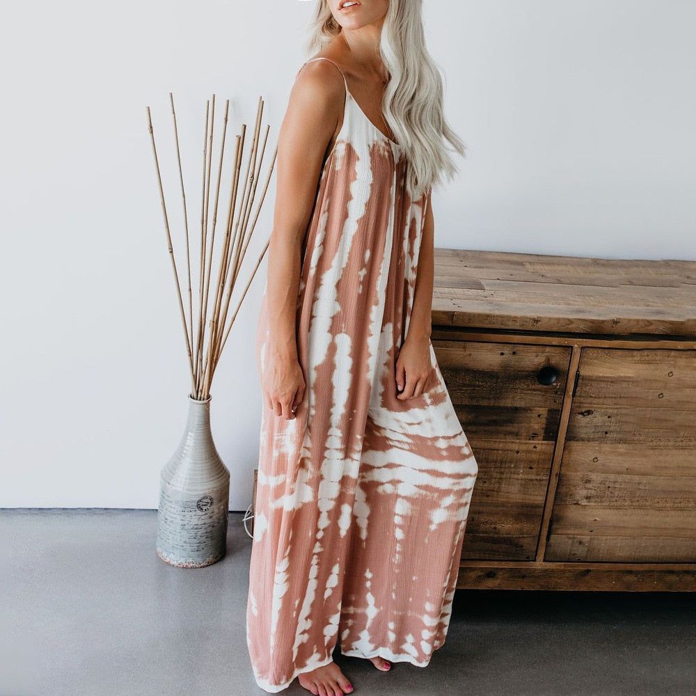 tenue facile à porter