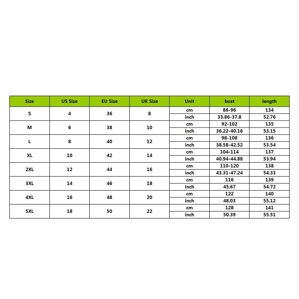 mode estivale robe Sarouel