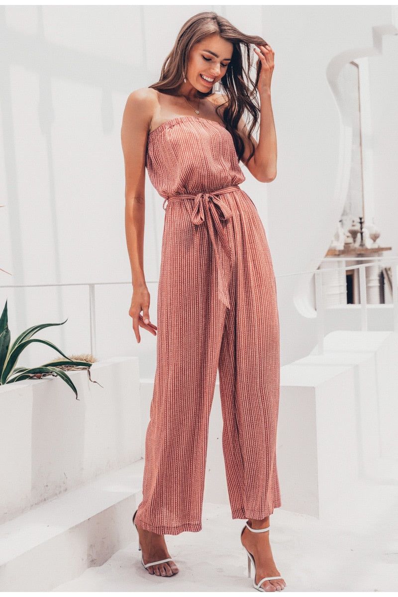 combinaison tendance pour soirée