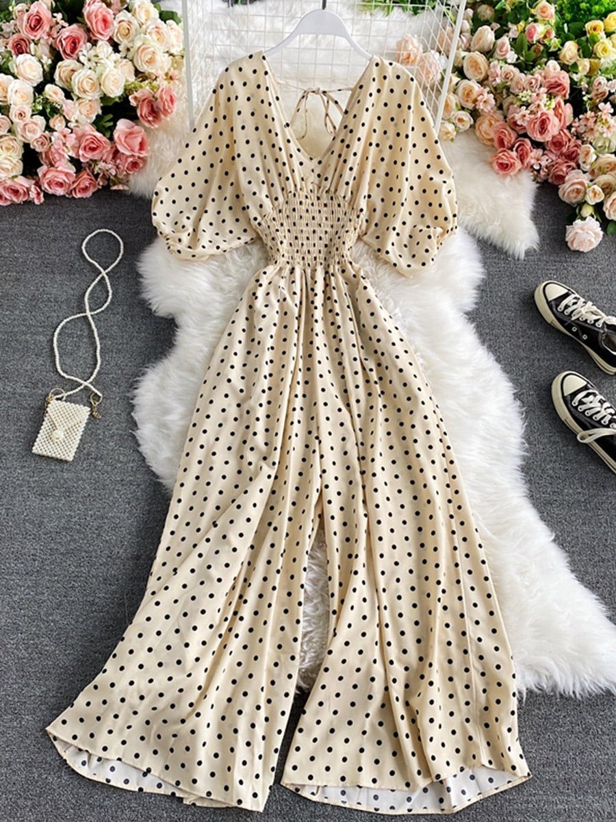 Sac style boho chic
