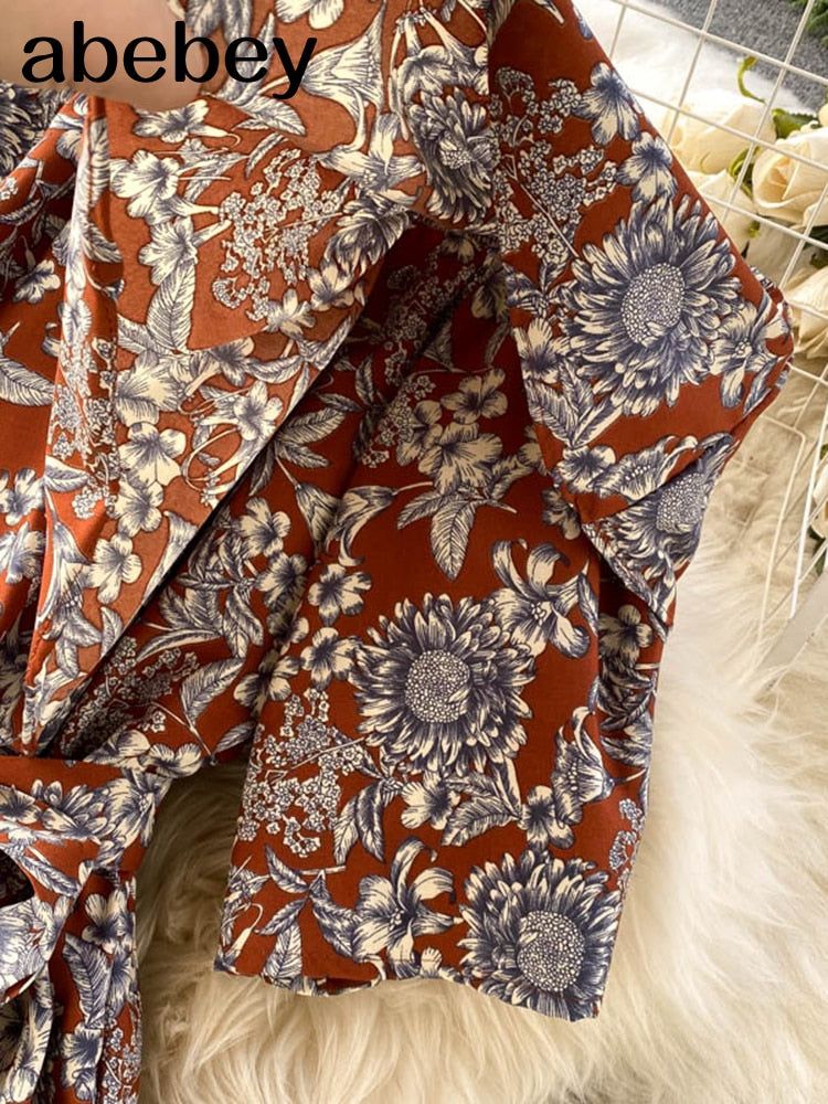 ensemble stylé pour occasion spéciale