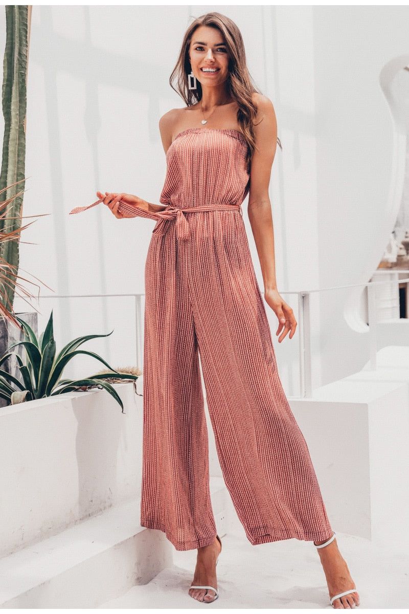 accessoires mode boho chic