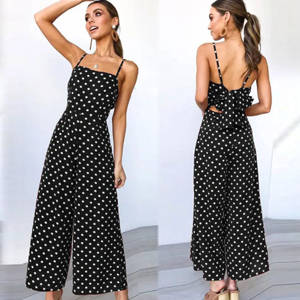 silhouette flatter la combinaison