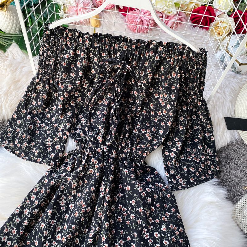 look casual avec combishort