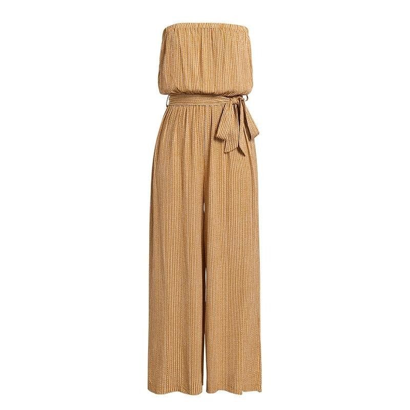 look décontracté chic femme