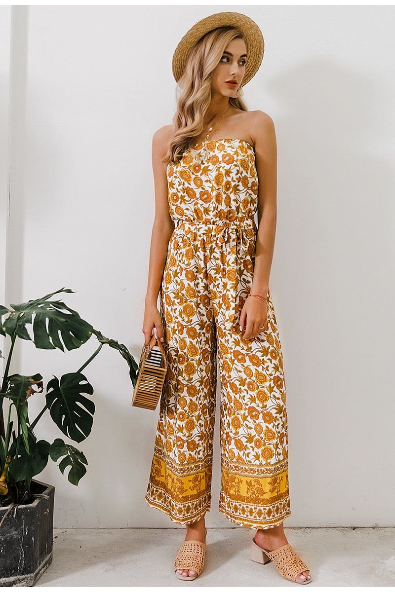 tenue élégante et décontractée