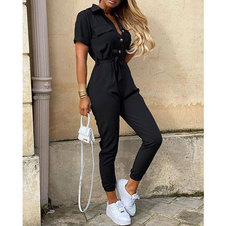 sac à main boho chic