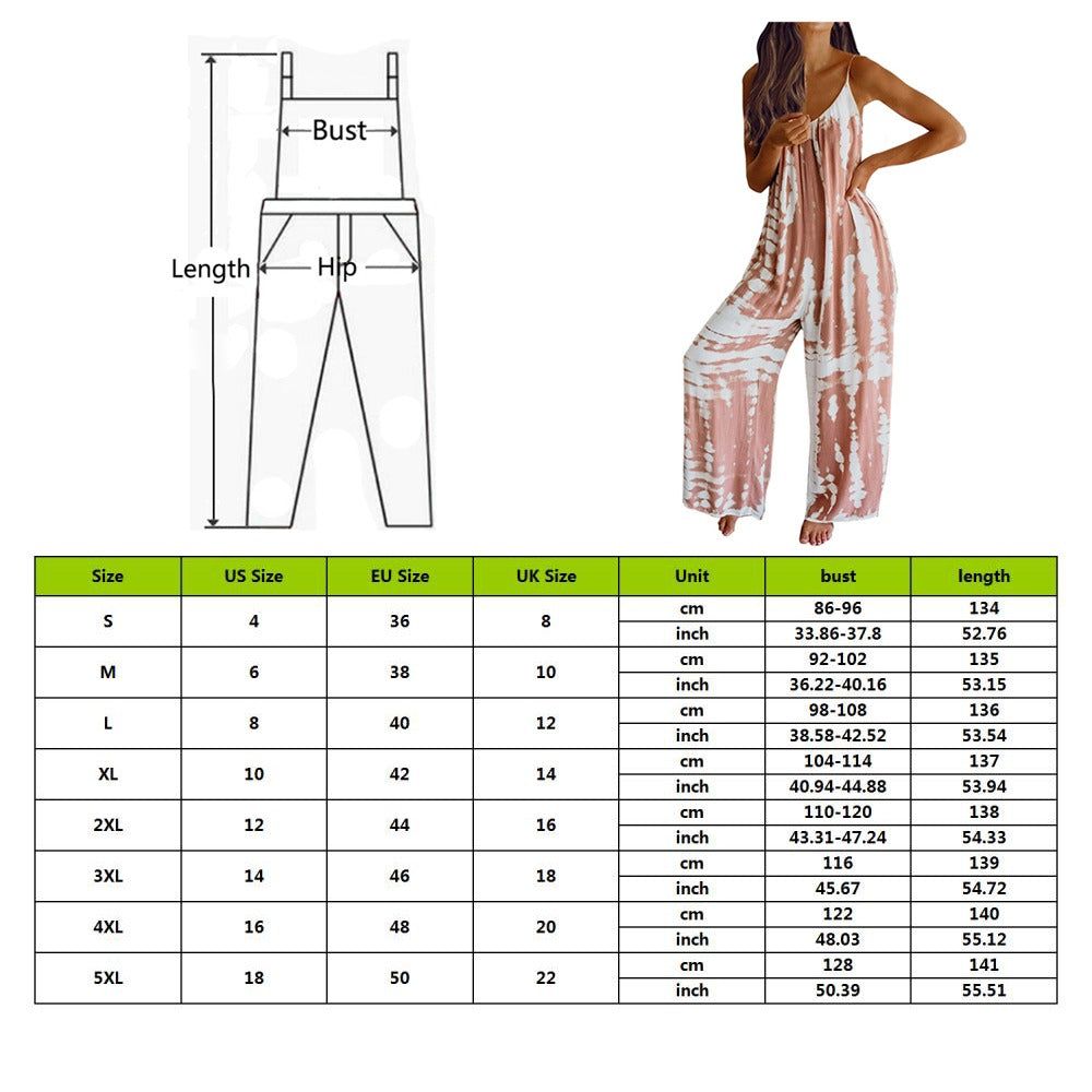 tenue pour promenade