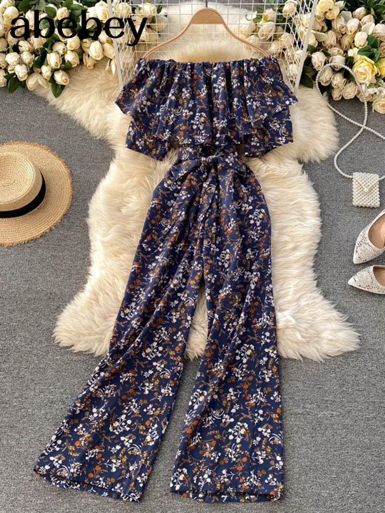 mode éthique vêtements femmes