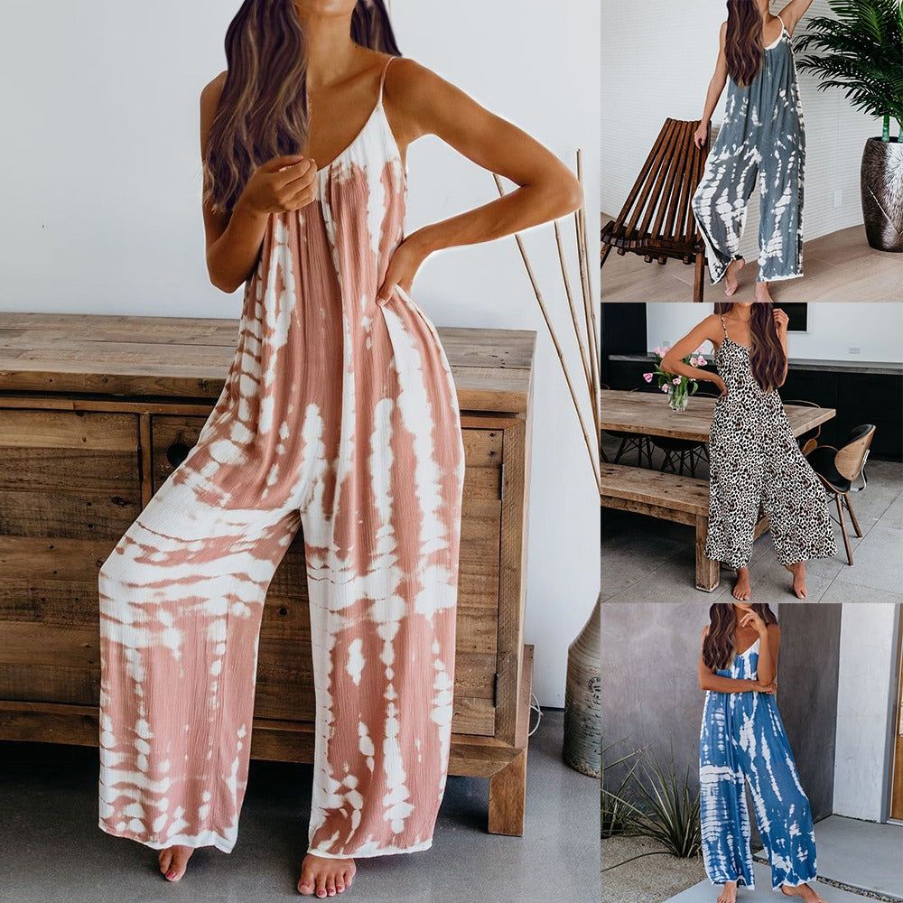 outfit de saison femme