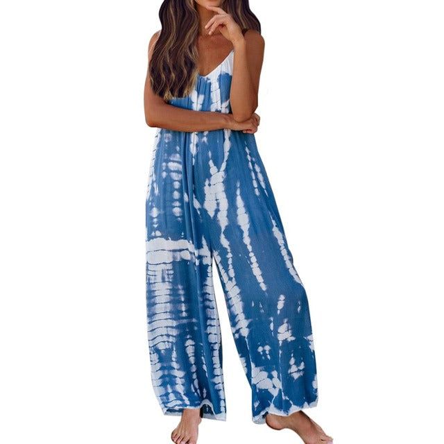 garde-robe estivale tendance