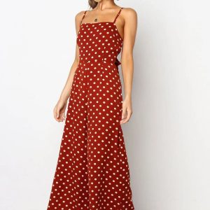 mode bohème femme combinaison