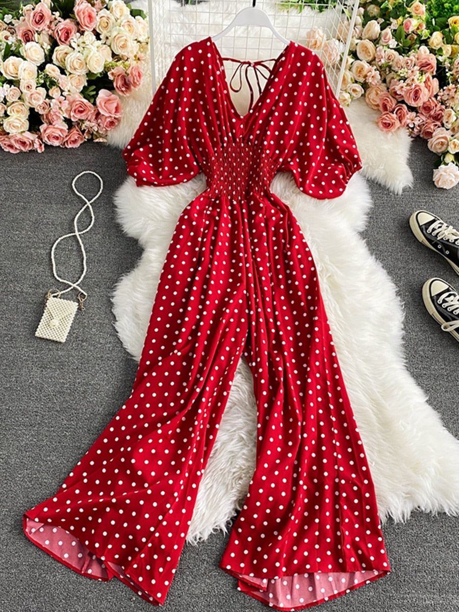 Sac chic pour soirée