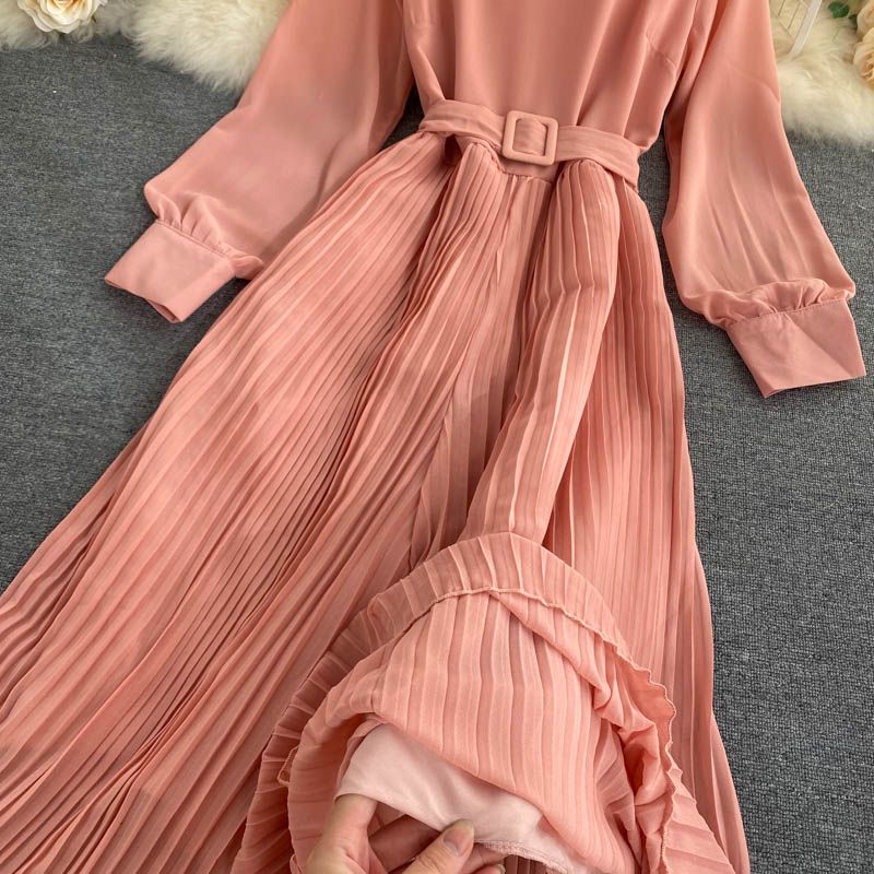 tenue pour sortie décontractée