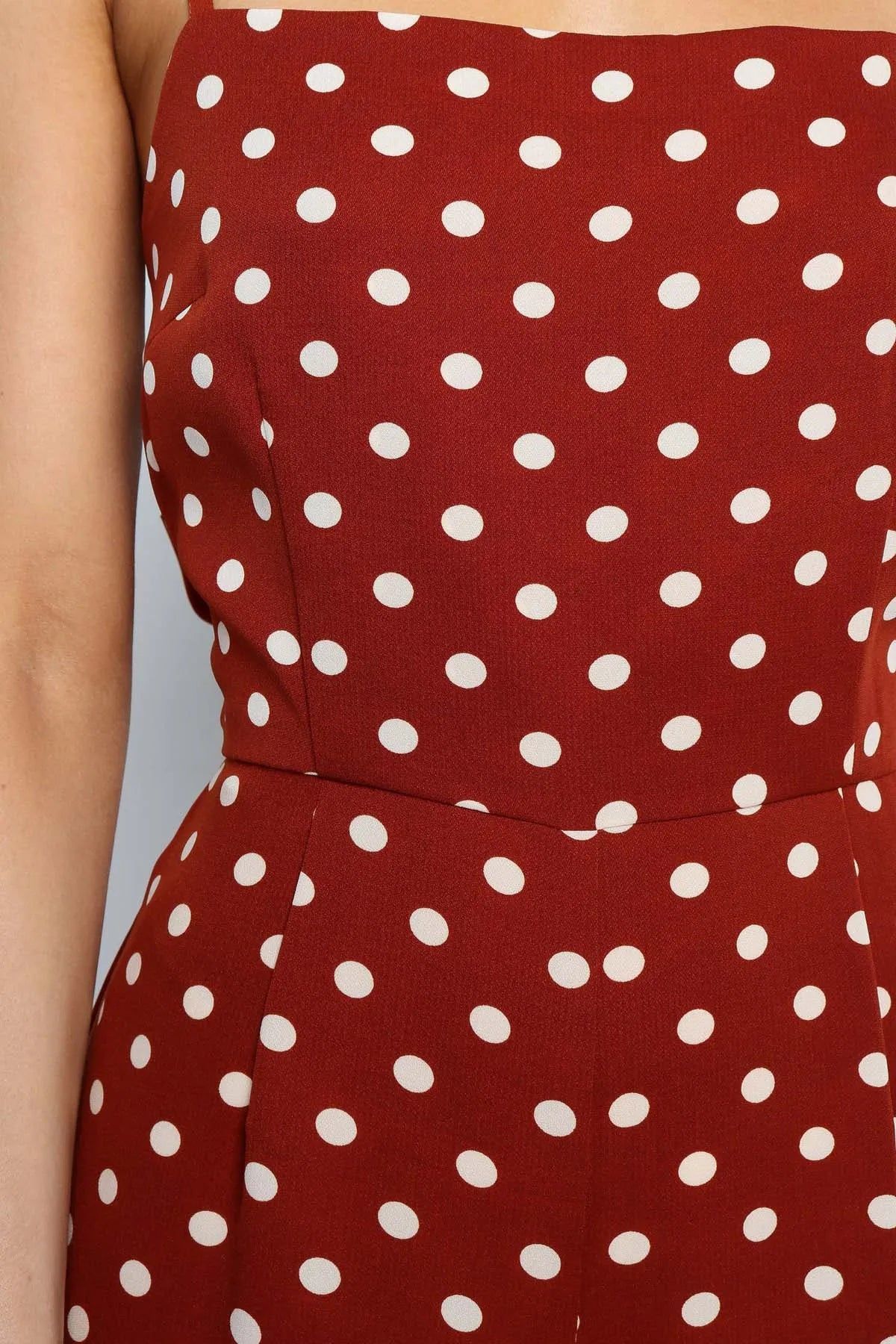 tenue de soirée bohème chic