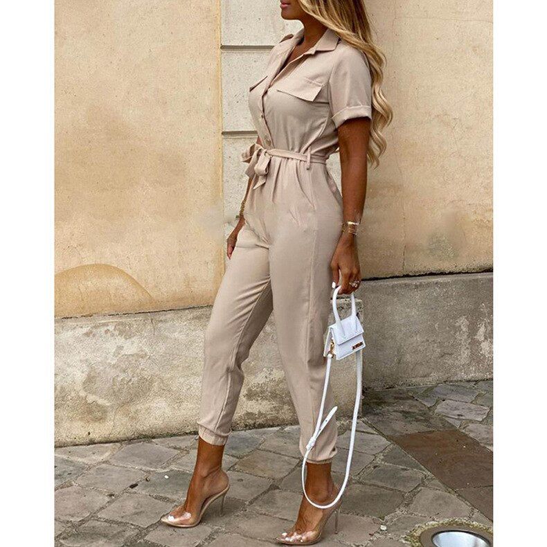 sac bohème tendance